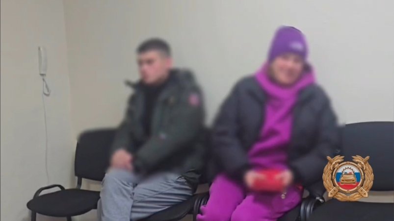 Госавтоинспекторы пресекли поездку пьяного подростка в Тулуне Госавтоинспекция региона