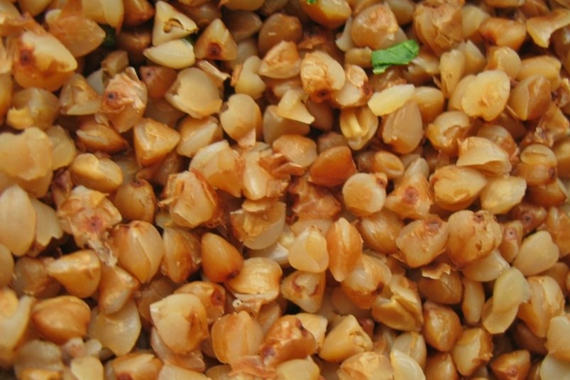 Тематическое фото pxhere.com