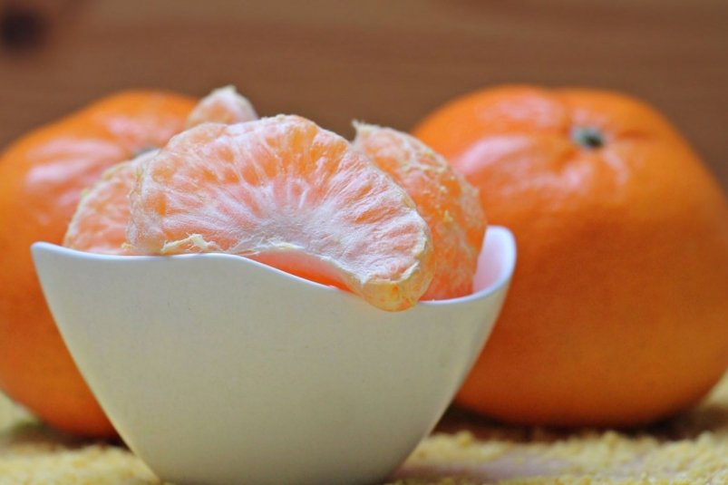 Тематическое фото pxhere.com