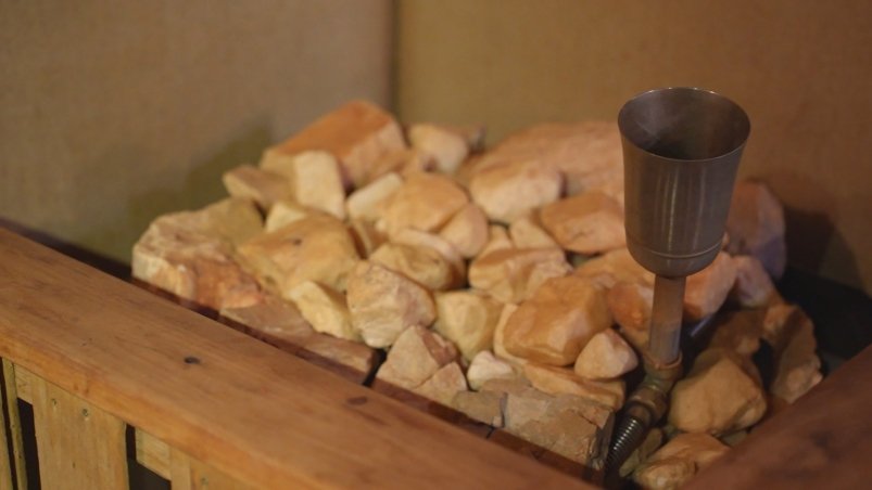 Фото Правительство Камчатского края