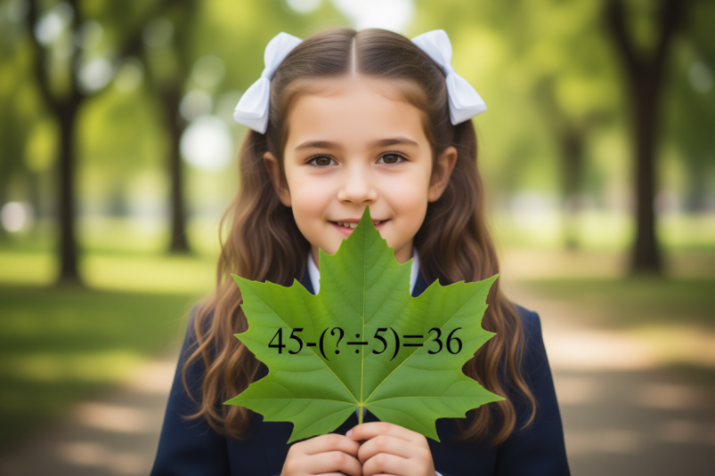 Задачка на скорость: сможете найти X за 60 секунд? Qwen