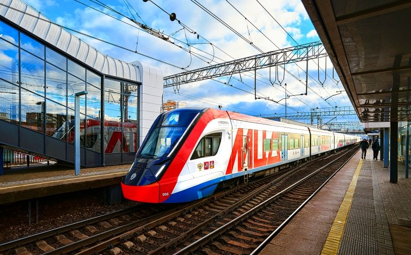 Тематическое фото mos.ru