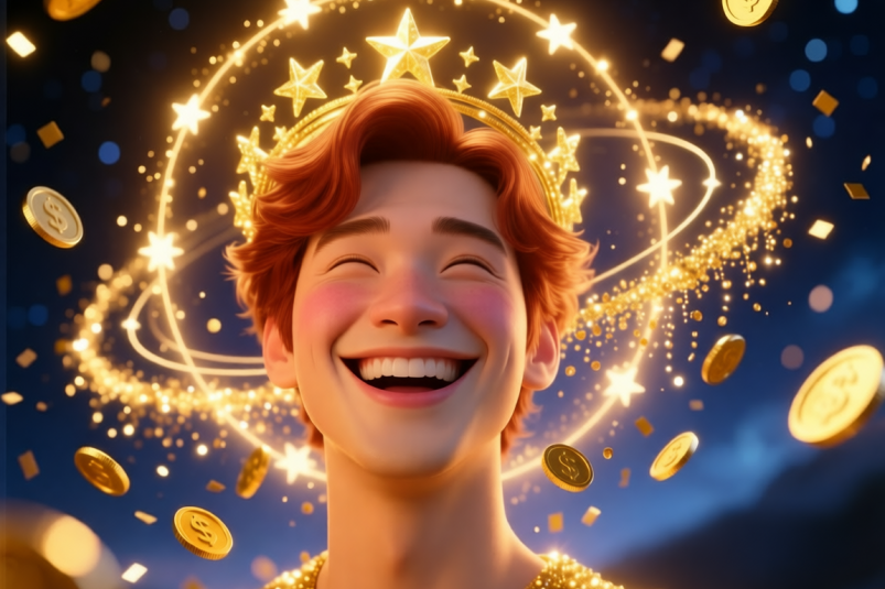 Тематическое фото Изображение сгенерировано ИИ Qwenlm.a (18+).