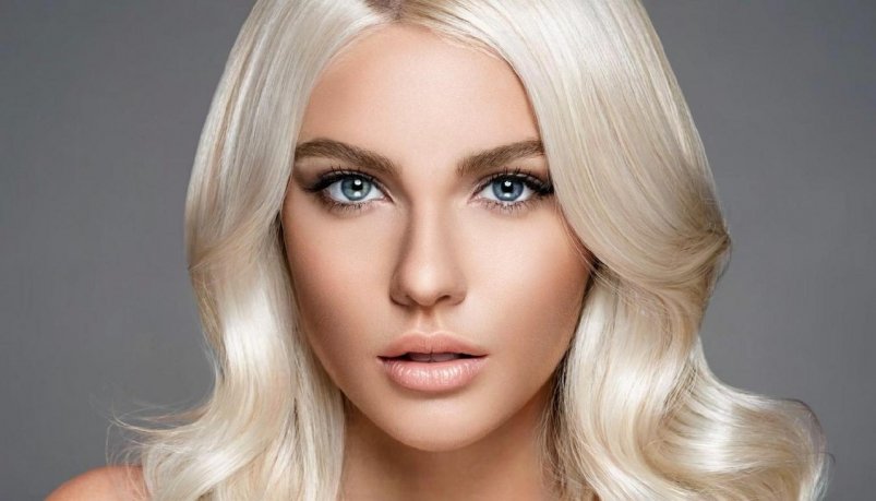 Тематическое фото ИИ Kandinsky (18+)