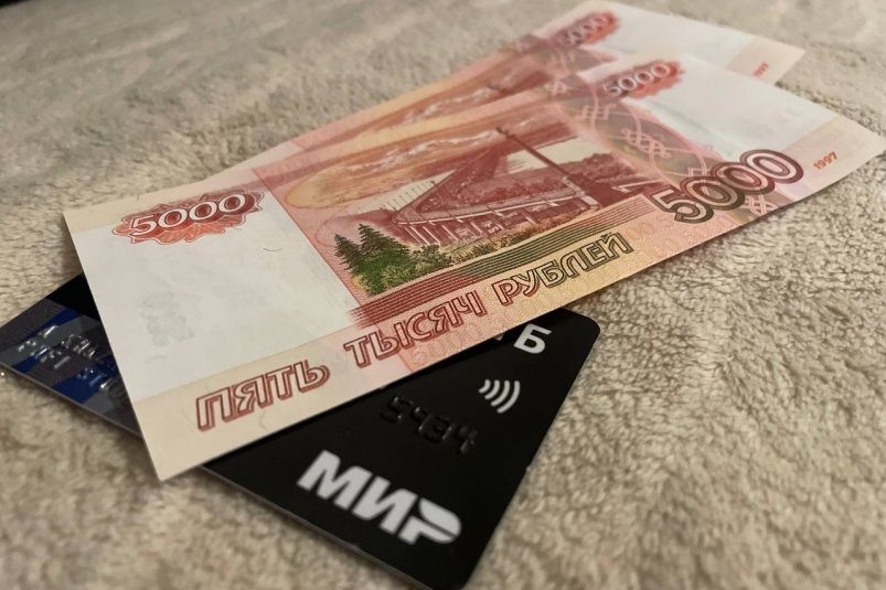 Сделал 3 действия - и потерял все деньги: найдены новые ловушки для владельцев карт ИА SevastopolMedia