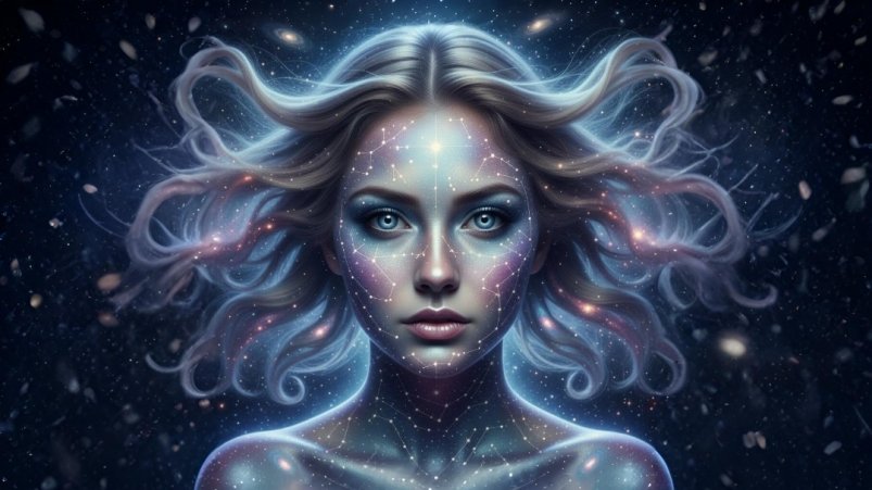 Гороскоп на 29 ноября: Тельцам пора нырять в глубины, Рыбам — держать гармонию Perplexity AI (18+)