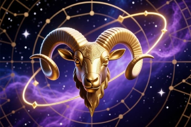 Тематическое фото chat.qwen.ai