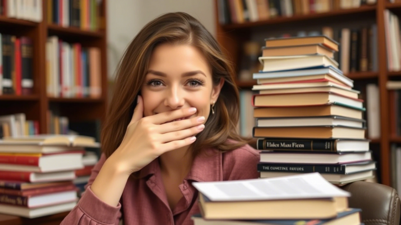 Вы сломали все зубы о гранит науки, если наберете 9 из 9 - ТЕСТ ИИ Qwen (18+)