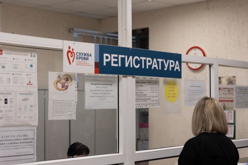 С нового года меняют правила: кому в России увеличат выплаты по больничным - полный список ИА Stavropol.Media