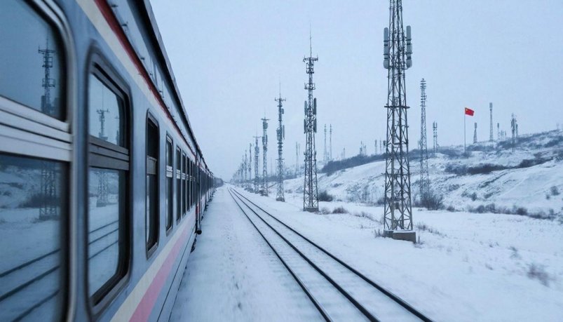 Тематическое фото GigaChat