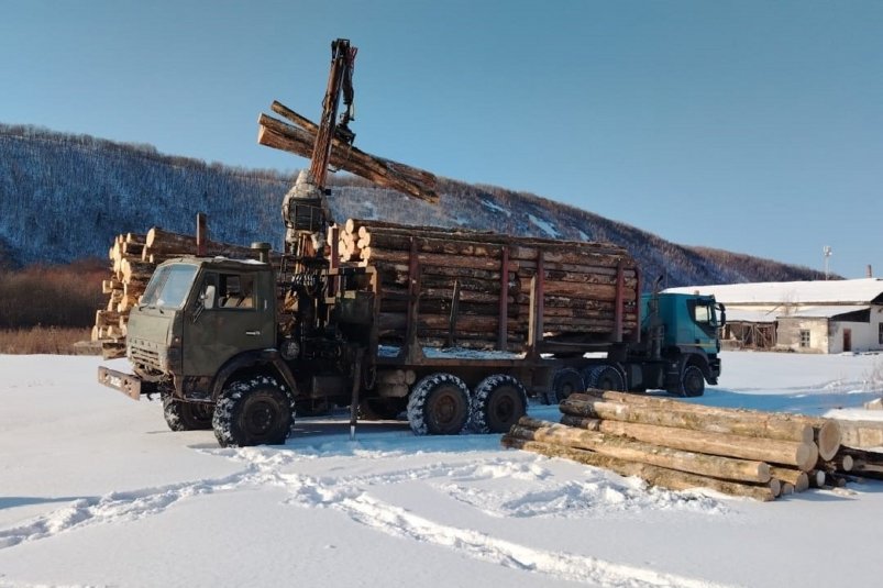 тематическое фото правительство области