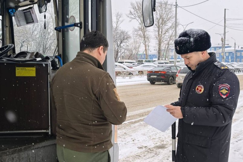 127 нарушений водителями автобусов и такси выявили в Иркутске за три дня Госавтоинспекция Иркутска