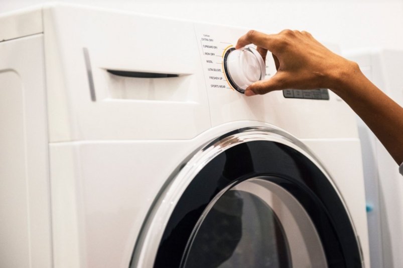 Тематическое фото pxhere.com