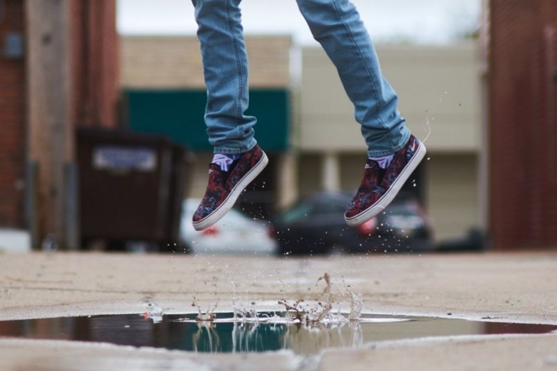 Тематическое фото pxhere.com