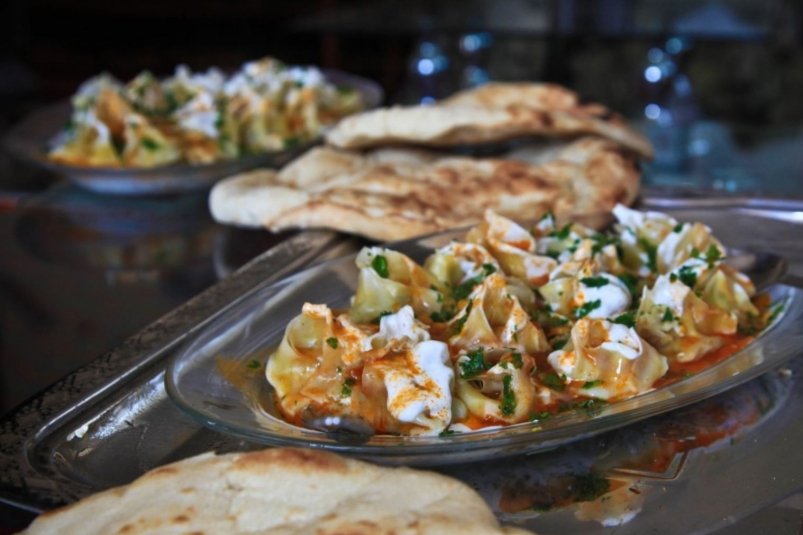 Тематическое фото pxhere.com