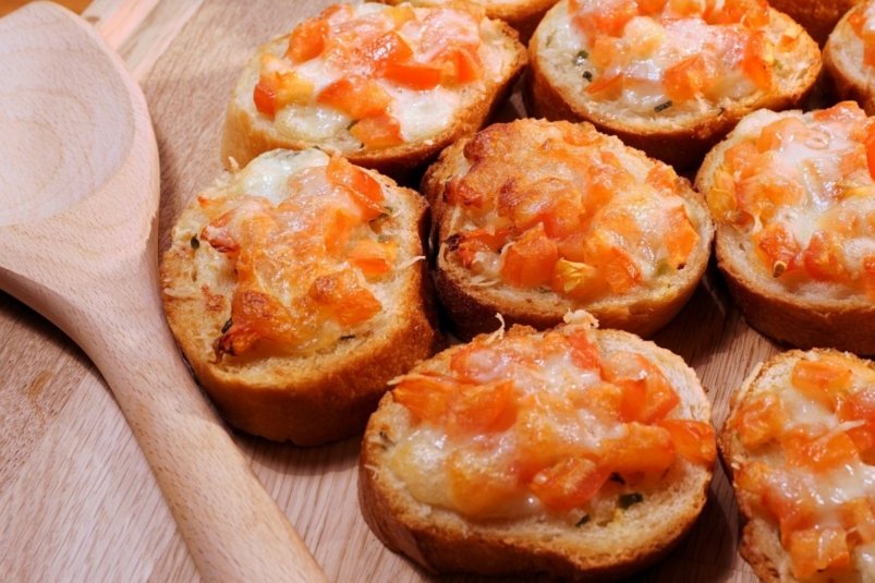 Тематическое фото pxhere.com