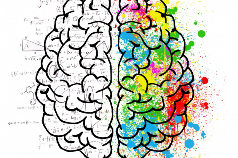 Тематическое фото pxhere.com