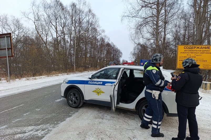 В Магаданской области проведено антитеррористическое учение пресс-служба УФСБ России по Магаданской области