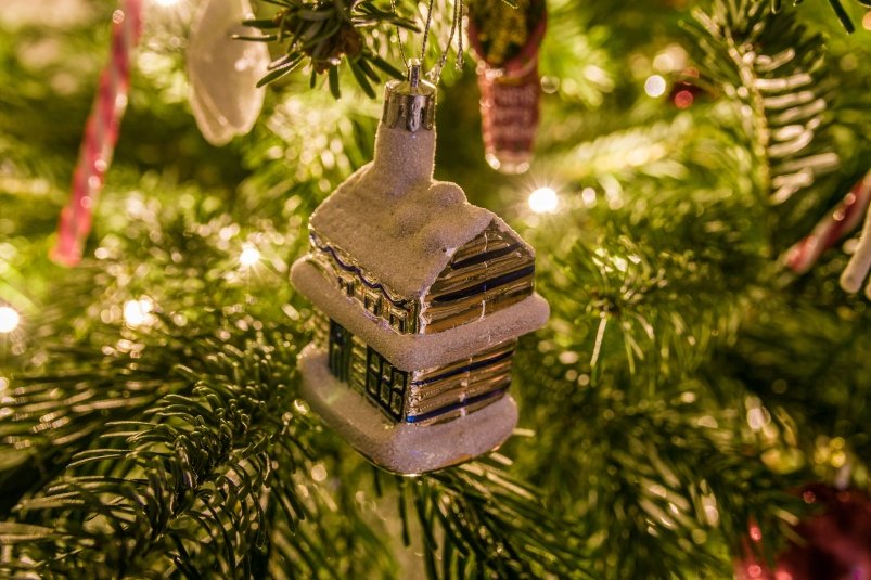 Тематическое фото pxhere.com (18+)