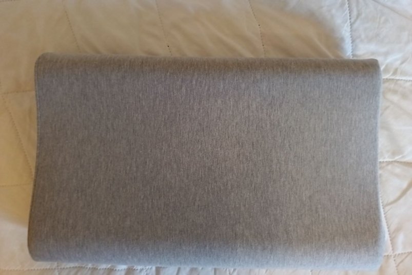 Подушка ИА SevastopolMedia.ru