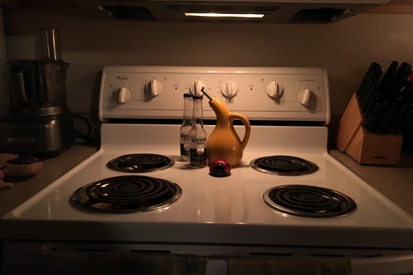 Тематическое фото pxhere.com (18+)