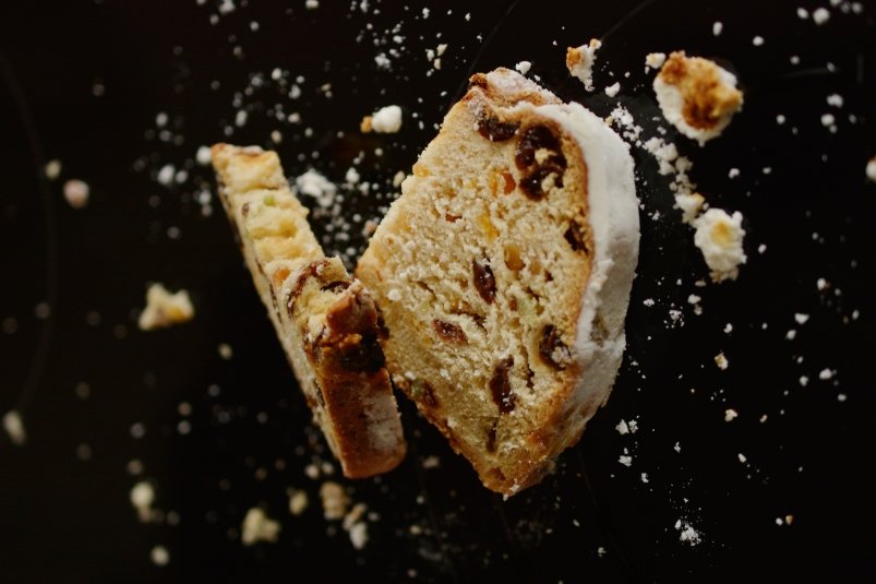 Тематическое фото pxhere.com (18+)