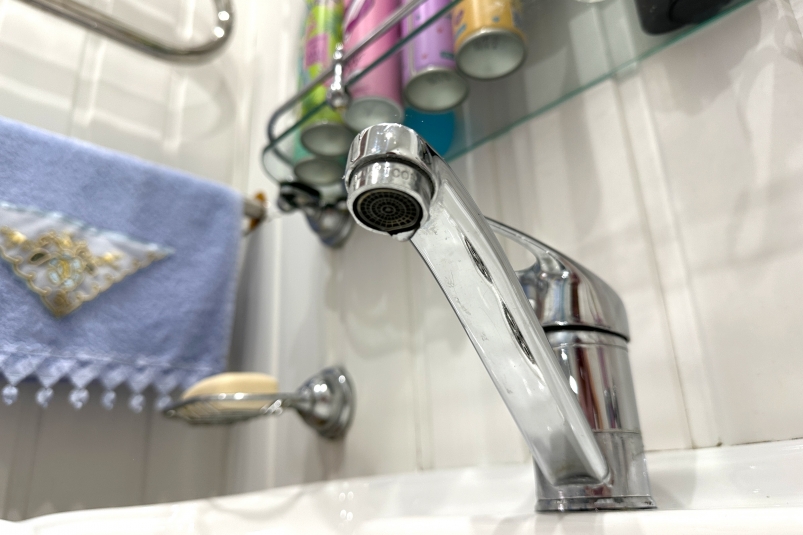 Без суда теперь никак: за долги по ЖКХ россиянам перестанут отключать услуги Валерия Овдеенко, ИА PrimaMedia.ru