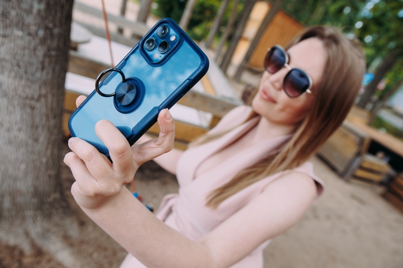 Соцсети Маргарита Бабченко, ИА PrimaMedia