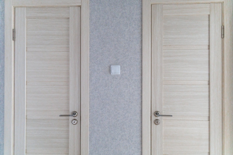 Квартира ИА PrimaMedia