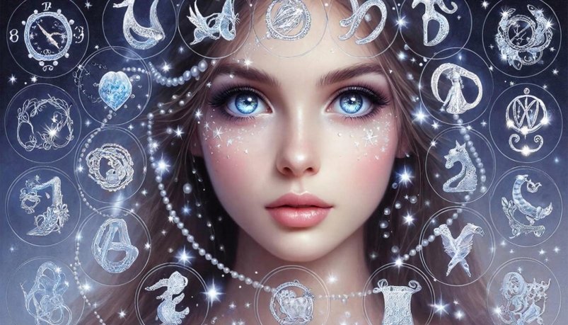 Гороскоп на 30 ноября: Львы могут поплатиться, Скорпионам ждать перемен Kandinsky by Sber AI (18+)