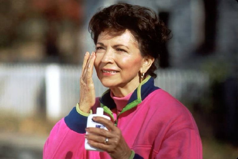 Тематическое фото unsplash.com