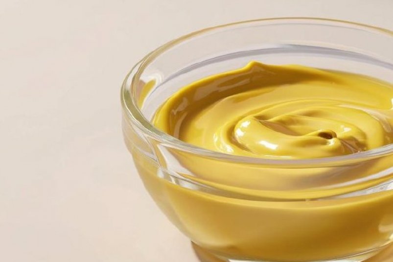 Тематическое фото ИИ Kandinsky (18+)