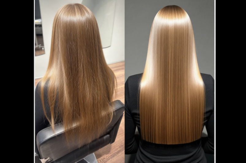 Тематическое фото Сгенерировано Qwen Chat (18+)