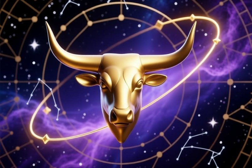 Тематическое фото chat.qwen.ai