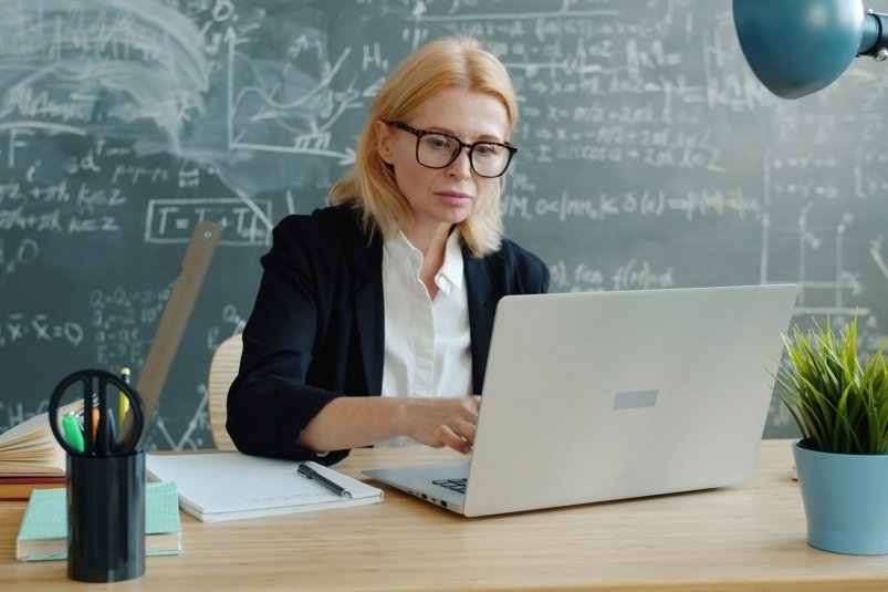 Тематическое фото unsplash.com (18+)