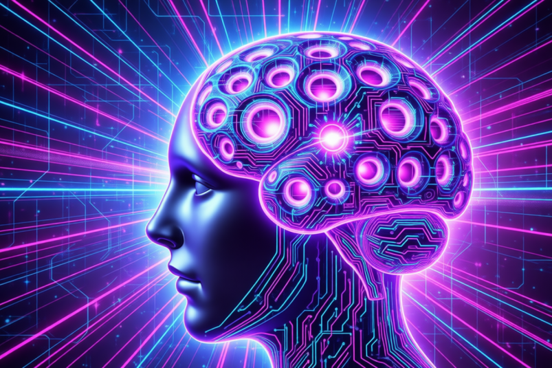 Тематическое фото Сгенерировано Qwen Chat (18+)