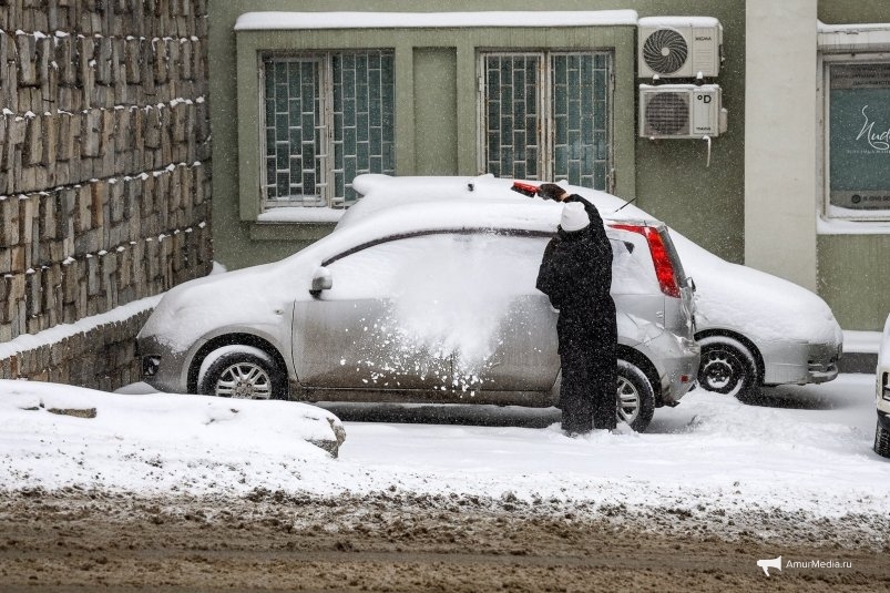 Тематическое фото Евгений Кулешов, ИА PrimaMedia.ru