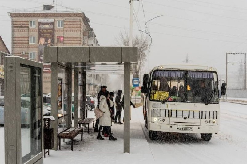 тематическое фото мэрия города