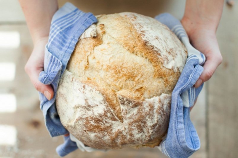 Тематическое фото pxhere.com