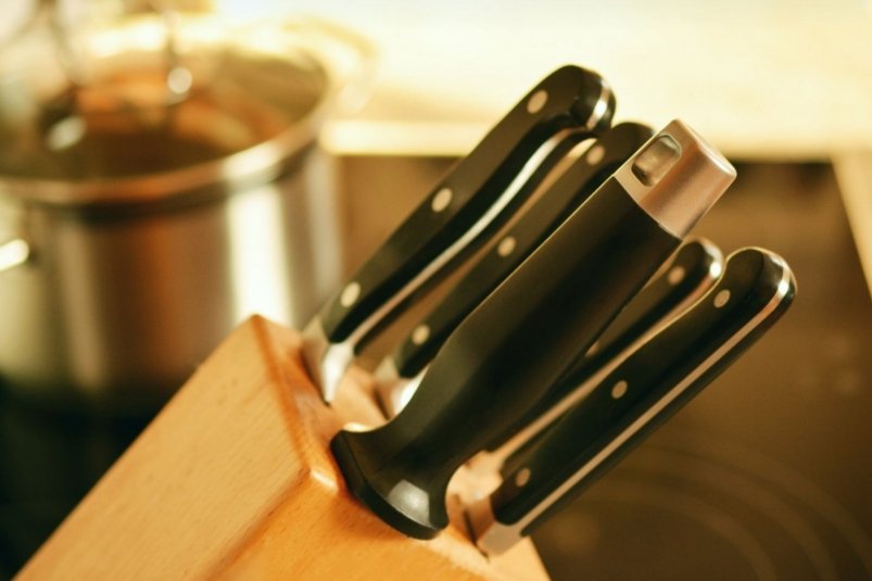 Тематическое фото pxhere.com