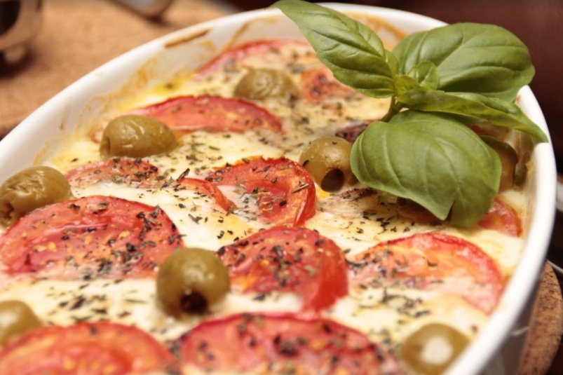 Тематическое фото pxhere.com