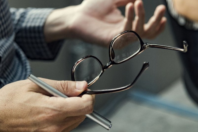 Тематическое фото pxhere.com