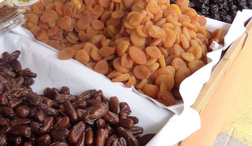 Тематическое фото pxhere.com