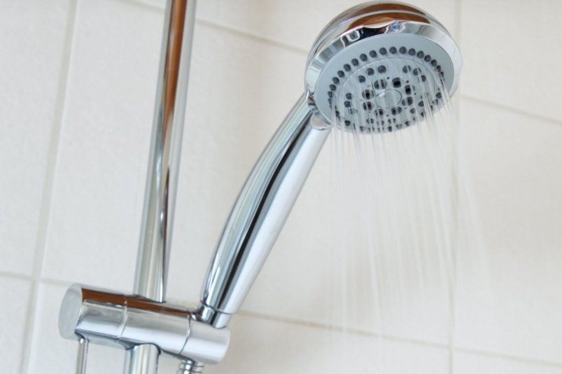 Тематическое фото pxhere.com