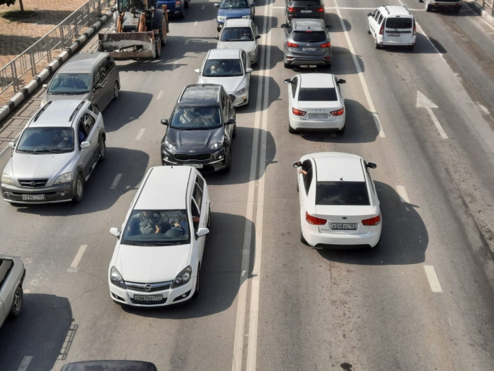 Тематическое фото Людмила Лата