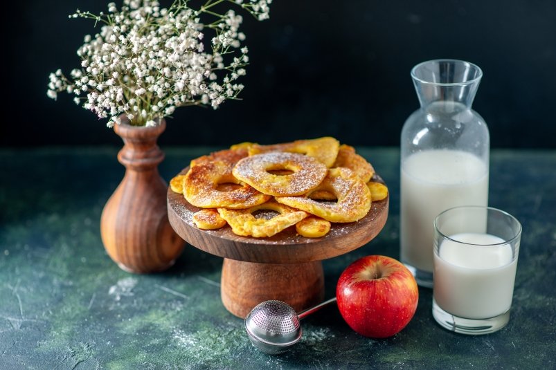 Тематическое фото freepik.com