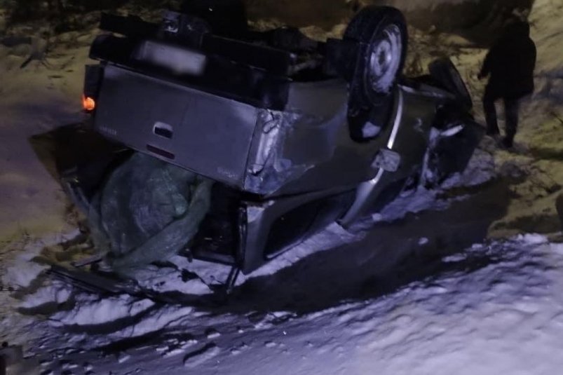 Проверка проводится после столкновения поезда и автомобиля в Усть-Кутском районе Пресс-служба Восточного МСУТ СК России