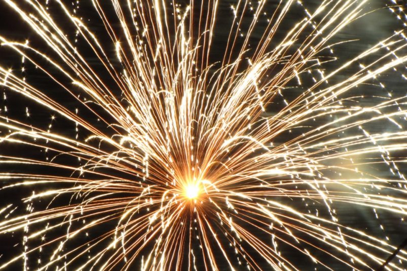 Тематическое фото pxhere.com