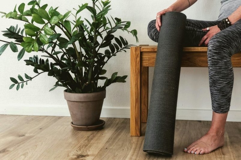 Тематическое фото unsplash.com (18+)