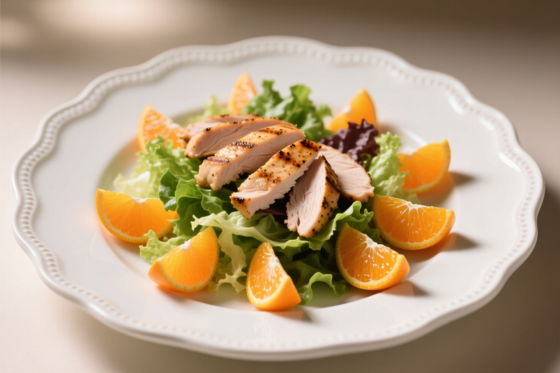 Тематическое фото Изображение сгенерировано ИИ Qwenlm.a (18+).